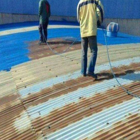 卓尼地面翻新与地坪漆施工流程